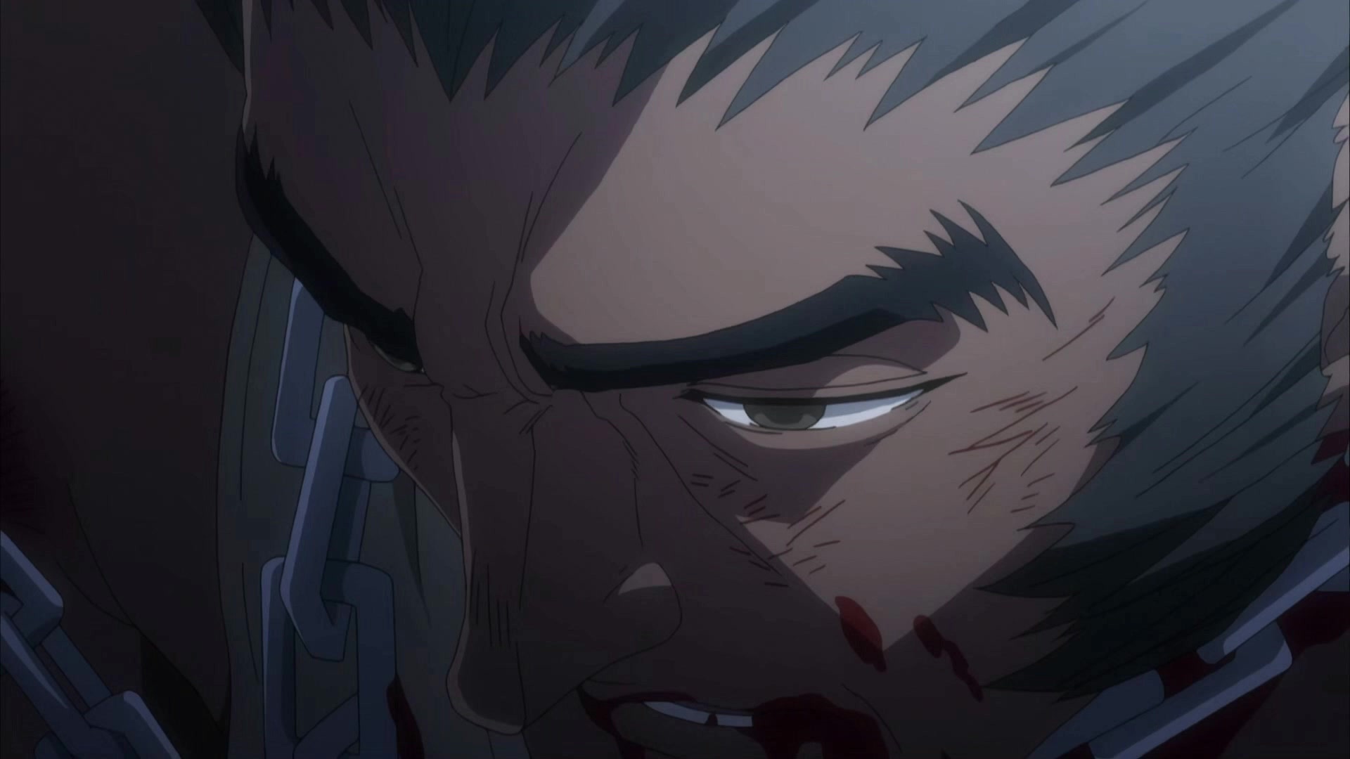 AnimeRG_Hunter_X_Hunter_047_1080p_x265_pseudo_mkv_Comp_47_10x_RIFE.mp4
